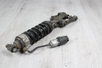 Demper veerbeen omkeerring bot Kawasaki GPZ 550 UT KZ550B/H 82-83