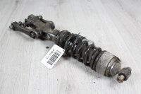Demper veerbeen omkeerring bot Kawasaki GPZ 550 UT KZ550B/H 82-83