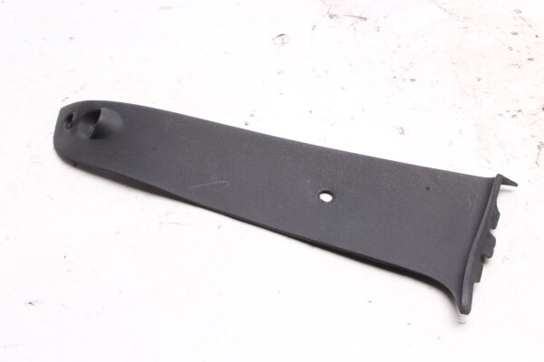 Cockpit fairing, trim, cover, left BMW K 1100 RS 0522 92-97