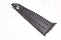 Cockpit fairing, trim, cover, left BMW K 1100 RS 0522 92-97