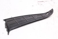 Cockpit fairing, trim, cover, left BMW K 1100 RS 0522 92-97