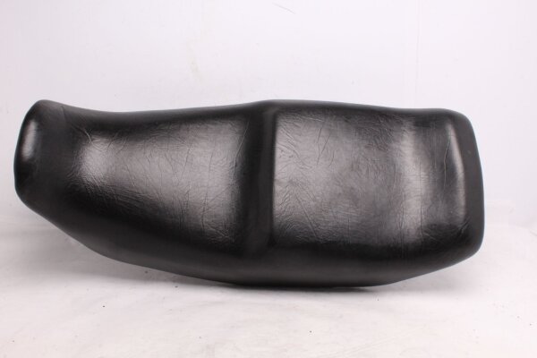 Housse de siège, coussin de siège passager, siège conducteur BMW K 1100 RS 0522 92-97