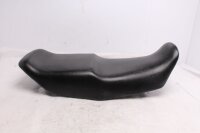Housse de siège, coussin de siège passager, siège conducteur BMW K 1100 RS 0522 92-97