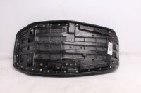 Housse de siège, coussin de siège passager, siège conducteur BMW K 1100 RS 0522 92-97