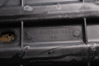 Housse de siège, coussin de siège passager, siège conducteur BMW K 1100 RS 0522 92-97