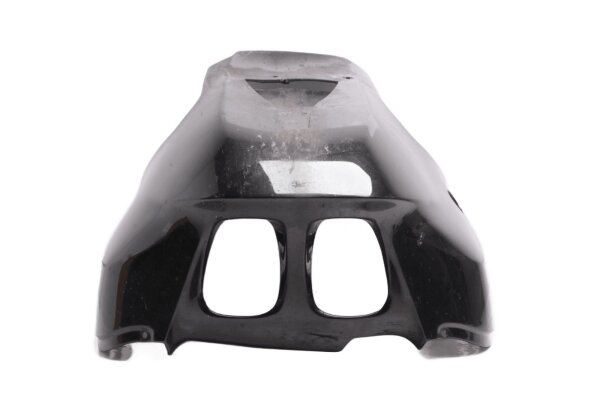 Onderkuip, kuipspoiler, motorkap BMW K 1100 RS 0522 92-97