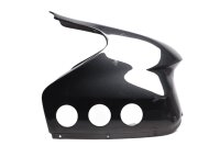 Onderkuip, kuipspoiler, motorkap BMW K 1100 RS 0522 92-97