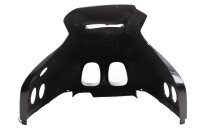 Onderkuip, kuipspoiler, motorkap BMW K 1100 RS 0522 92-97