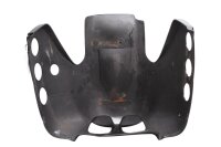 Onderkuip, kuipspoiler, motorkap BMW K 1100 RS 0522 92-97