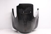 Onderkuip, kuipspoiler, motorkap BMW K 1100 RS 0522 92-97