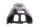 Onderkuip, kuipspoiler, motorkap BMW K 1100 RS 0522 92-97