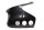 Onderkuip, kuipspoiler, motorkap BMW K 1100 RS 0522 92-97