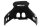 Onderkuip, kuipspoiler, motorkap BMW K 1100 RS 0522 92-97