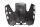 Onderkuip, kuipspoiler, motorkap BMW K 1100 RS 0522 92-97