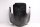 Onderkuip, kuipspoiler, motorkap BMW K 1100 RS 0522 92-97