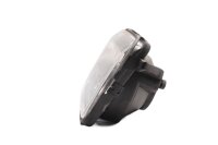 Hauptscheinwerfer Scheinwerfergehäuse Leuchte vorne BMW K 1100 RS 0522 92-97