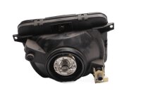 Hauptscheinwerfer Scheinwerfergehäuse Leuchte vorne BMW K 1100 RS 0522 92-97