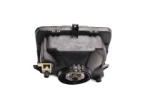 Hauptscheinwerfer Scheinwerfergehäuse Leuchte vorne BMW K 1100 RS 0522 92-97