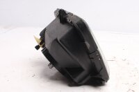 Hauptscheinwerfer Scheinwerfergehäuse Leuchte vorne BMW K 1100 RS 0522 92-97