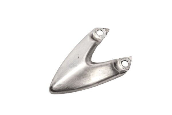 Cover holder bottom left rear Triumph Sprint ST 1050 215NA 05-10