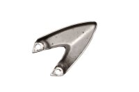 Cover holder bottom left rear Triumph Sprint ST 1050 215NA 05-10