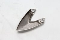Cover holder bottom left rear Triumph Sprint ST 1050 215NA 05-10