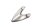Cover holder bottom left rear Triumph Sprint ST 1050 215NA 05-10