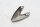 Cover holder bottom left rear Triumph Sprint ST 1050 215NA 05-10
