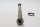 Swingarm axle, axle, bolt, nut, swingarm Triumph Sprint ST 1050 215NA 05-10