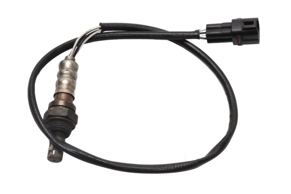 Sensor lambda, sensor de gases de escape, sensor de oxígeno Triumph Sprint ST 1050 215NA 05-10