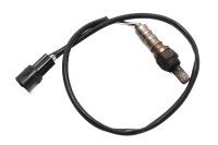 Sensor lambda, sensor de gases de escape, sensor de oxígeno Triumph Sprint ST 1050 215NA 05-10