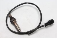 Sensor lambda, sensor de gases de escape, sensor de oxígeno Triumph Sprint ST 1050 215NA 05-10