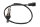 Sensor lambda, sensor de gases de escape, sensor de oxígeno Triumph Sprint ST 1050 215NA 05-10