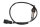 Sensor lambda, sensor de gases de escape, sensor de oxígeno Triumph Sprint ST 1050 215NA 05-10