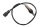 Sensor lambda, sensor de gases de escape, sensor de oxígeno Triumph Sprint ST 1050 215NA 05-10