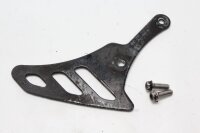 cache-chaîne cache-pignon Triumph Sprint ST 1050 215NA 05-10