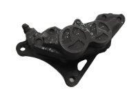 Front right brake caliper, brake piston Triumph Sprint ST 1050 215NA 05-10
