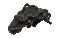 Front right brake caliper, brake piston Triumph Sprint ST 1050 215NA 05-10