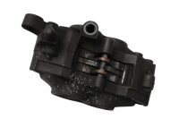Front right brake caliper, brake piston Triumph Sprint ST 1050 215NA 05-10