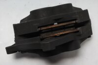 Front right brake caliper, brake piston Triumph Sprint ST 1050 215NA 05-10