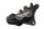 Front right brake caliper, brake piston Triumph Sprint ST 1050 215NA 05-10