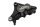 Front right brake caliper, brake piston Triumph Sprint ST 1050 215NA 05-10