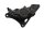 Front right brake caliper, brake piston Triumph Sprint ST 1050 215NA 05-10