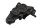 Front right brake caliper, brake piston Triumph Sprint ST 1050 215NA 05-10
