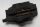 Front right brake caliper, brake piston Triumph Sprint ST 1050 215NA 05-10