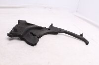 Frame cover, protective plastic trim cover BMW K 1100 RS 0522 92-97