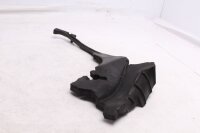 Frame cover, protective plastic trim cover BMW K 1100 RS 0522 92-97