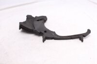 Frame cover, protective plastic trim cover BMW K 1100 RS 0522 92-97
