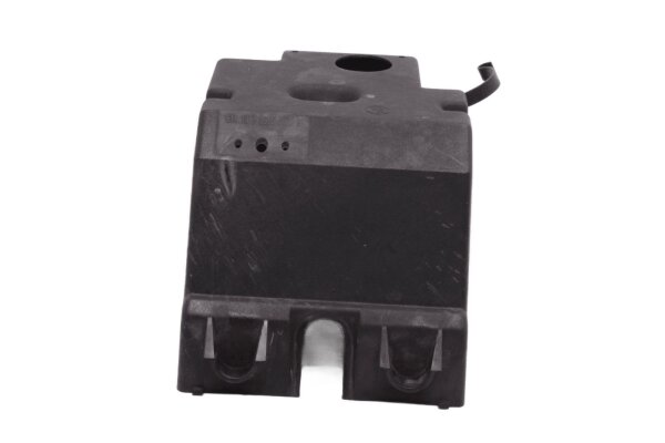 Fuse box, battery box, cover, fuse box BMW K 1100 RS 0522 92-97