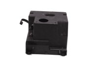 Fuse box, battery box, cover, fuse box BMW K 1100 RS 0522 92-97